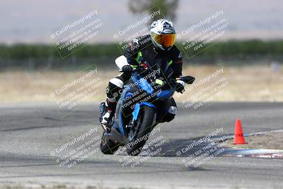 media/May-26-2024-Lets Ride (Sun) [[4952920045]]/C Group/1040am (Grapevine)/